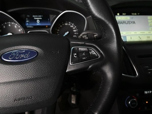 Универсал Ford Focus 2019 года, 1378000 рублей, Ставрополь