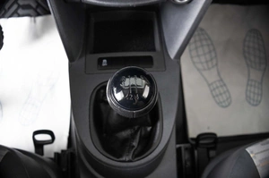 Фургон Volkswagen Caddy 2011 года, 1019000 рублей, Пермь
