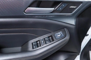 Внедорожник Haval F7x 2021 года, 2229000 рублей, Челябинск