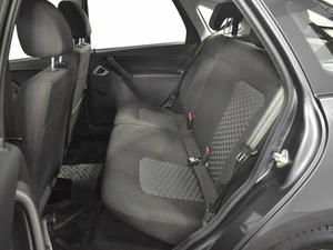 Лифтбек ВАЗ (LADA) Granta 2024 года, 917100 рублей, Казань