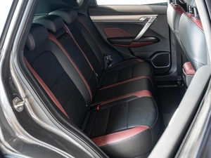 Внедорожник Geely Coolray 2023 года, 1665000 рублей, Краснодар
