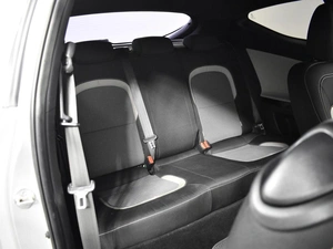 Хетчбэк Kia Ceed 2014 года, 1169900 рублей, Казань