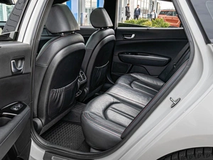 Седан Kia Optima 2016 года, 1780000 рублей, Краснодар