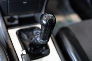 Седан Chevrolet Epica 2006 года, 469000 рублей, Красноярск