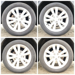 Внедорожник Chevrolet Captiva 2013 года, 1399000 рублей, Обнинск