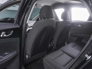 Седан Kia Cerato 2019 года, 2100000 рублей, Ростов-на-Дону