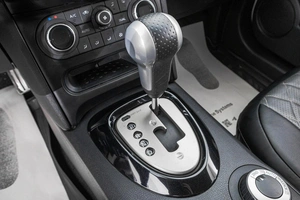 Внедорожник Nissan Qashqai 2012 года, 1349000 рублей, Барнаул