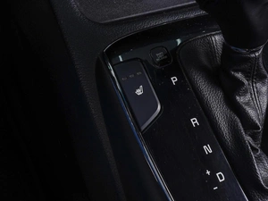 Седан Kia Cerato 2019 года, 1740000 рублей, Ростов-на-Дону