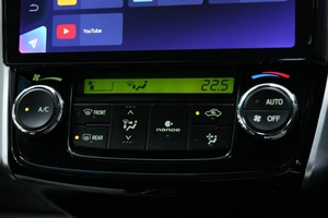 Универсал Toyota Corolla Fielder 2015 года, 1258000 рублей, Солонцы