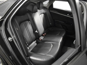 Седан Kia K5 2020 года, 2510900 рублей, Казань