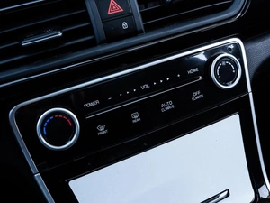 Внедорожник Kia Seltos 2025 года, 2998000 рублей, Краснодар