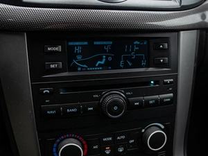 Внедорожник Chevrolet Captiva 2012 года, 1275000 рублей, Краснодар