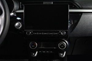 Седан Kia Rio 2018 года, 1479000 рублей, Сургут