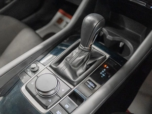 Седан Mazda 3 2020 года, 1890000 рублей, Красноярск