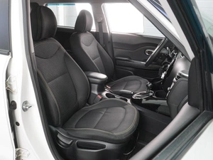 Внедорожник Kia Soul 2016 года, 1449000 рублей, Воронеж