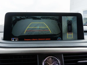 Внедорожник Lexus RX 2021 года, 5700000 рублей, Самара