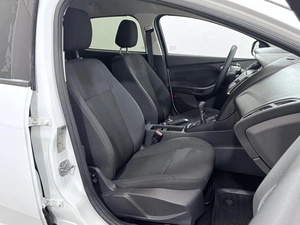 Универсал Ford Focus 2017 года, 1190000 рублей, Орёл
