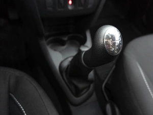 Хетчбэк Renault Sandero Stepway 2020 года, 1329000 рублей, Саратов