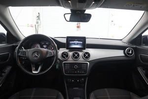 Седан Mercedes-benz B-класс 2015 года, 2145000 рублей, Орёл