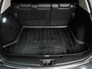 Внедорожник Honda Vezel 2014 года, 1297000 рублей, Воронеж