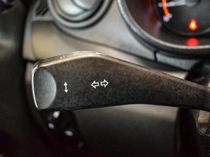 Лифтбек ВАЗ (LADA) Granta 2020 года, 590000 рублей, Муром