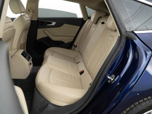 Лифтбек Audi A5 2019 года, 3698046 рублей, Москва