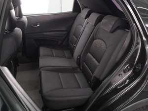 Внедорожник SsangYong Actyon 2012 года, 849000 рублей, Воронеж