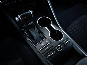 Седан Kia K5 2020 года, 2152500 рублей, Ставрополь