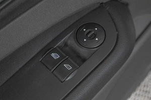 Седан Ford Focus 2007 года, 529000 рублей, Кемерово