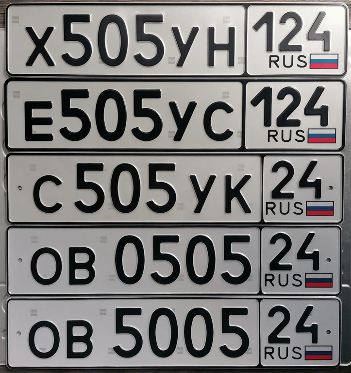 500 501 502 503 504 505 506 507 508 509 510 25000 рублей, Красноярск