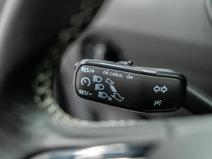 Лифтбек Skoda Octavia 2020 года, 2500000 рублей, Красноярск