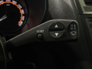 Седан ВАЗ (LADA) Granta 2022 года, 695000 рублей, Красноярск