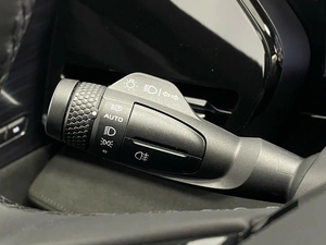 Внедорожник Geely Monjaro 2024 года, 3795000 рублей, Красноярск