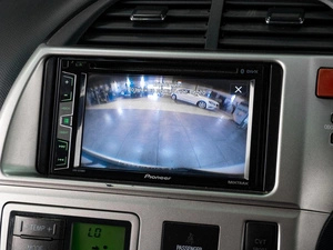 Хетчбэк Toyota Ractis 2009 года, 749000 рублей, Тюмень