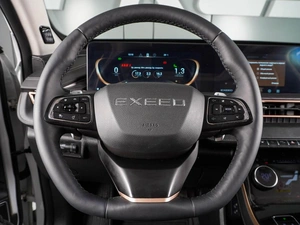 Фото
