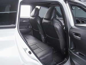 Внедорожник Toyota Corolla Cross 2023 года, 4020000 рублей, Ростов-на-Дону