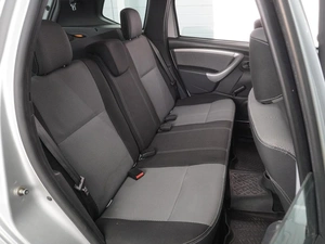 Внедорожник Renault Duster 2013 года, 969000 рублей, Воронеж