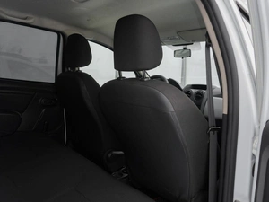 Внедорожник Renault Duster 2017 года, 1230000 рублей, Тверь