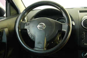 Внедорожник Nissan Qashqai+2 2011 года, 1029000 рублей, Омск