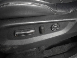 Внедорожник Honda CR-V 2017 года, 2498300 рублей, Казань