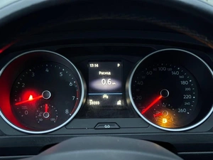 Внедорожник Volkswagen Tiguan 2021 года, 3179000 рублей, Ижевск