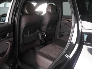 Внедорожник Geely Xingyue L 2025 года, 4494000 рублей, Минеральные Воды