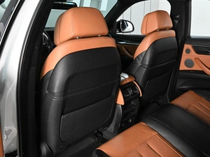 Внедорожник BMW X6 2019 года, 5799000 рублей, Аксай