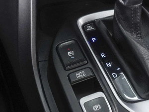 Внедорожник Hyundai Santa Fe 2016 года, 2750000 рублей, Ростов-на-Дону