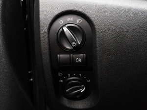 Лифтбек ВАЗ (LADA) Granta 2023 года, 820000 рублей, Краснодар