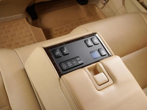 Седан Toyota Camry 2015 года, 2430000 рублей, Минеральные Воды