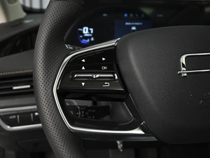 Лифтбек FAW Bestune B70 2024 года, 2525000 рублей, Ставрополь