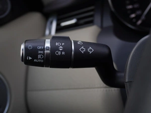 Внедорожник Land Rover Range Rover Evoque 2015 года, 2299000 рублей, Тверь