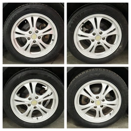 Седан Toyota Camry 2010 года, 1180000 рублей, Курск
