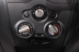 Хетчбэк Nissan Note 2020 года, 1099000 рублей, Новокузнецк